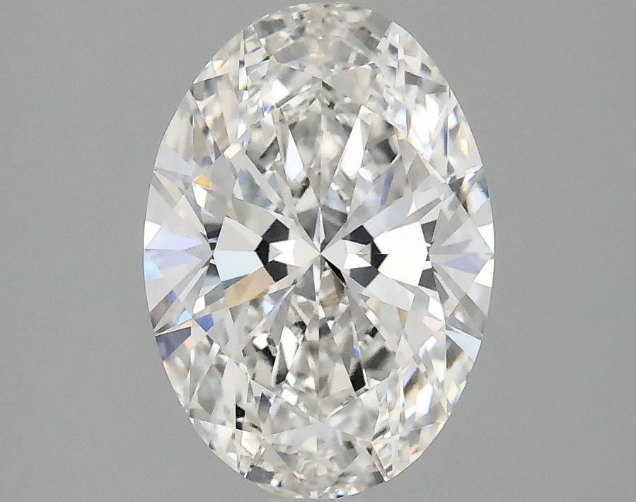 IGI Oval 1.98ct F VVS2 - Loose Lab Diamond: IGI Oval 1.98ct F VVS2 - Loose Lab Diamond Item Specifics: Source: This Is A Real Diamond Grown In A Lab Not Mined. Carat: 1.98 Cut: - Color: F Clarity: VVS2 Polish: EX Symmetry: EX Measurements: 10.1