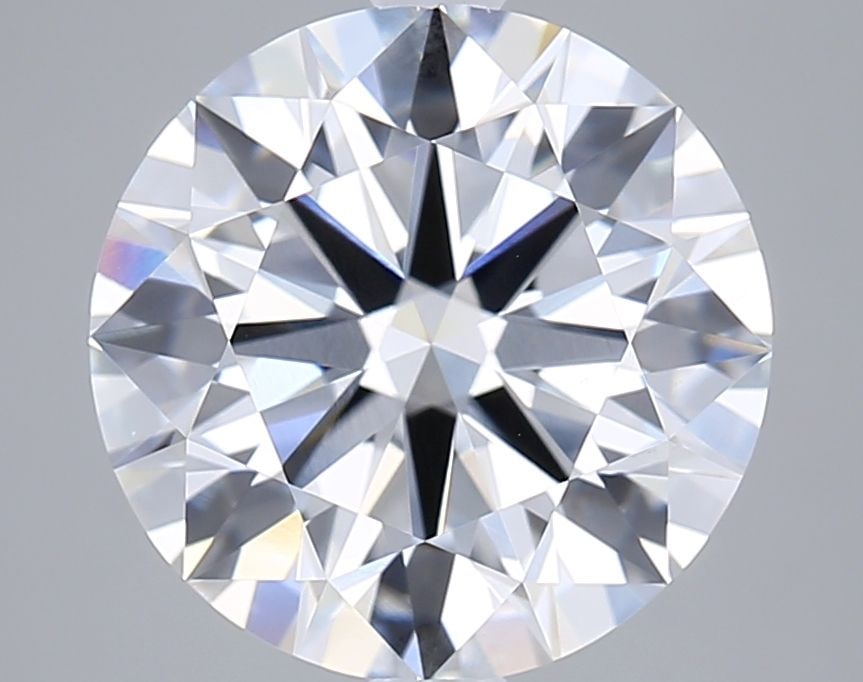 IGI Round 3.0ct D VVS2 - Ideal Loose Lab Diamond: IGI Round 3.0ct D VVS2 - Ideal Loose Lab Diamond Item Specifics: Source: This Is A Real Diamond Grown In A Lab Not Mined. Carat: 3.0 Cut: ID Color: D Clarity: VVS2 Polish: EX Symmetry: EX Measurements