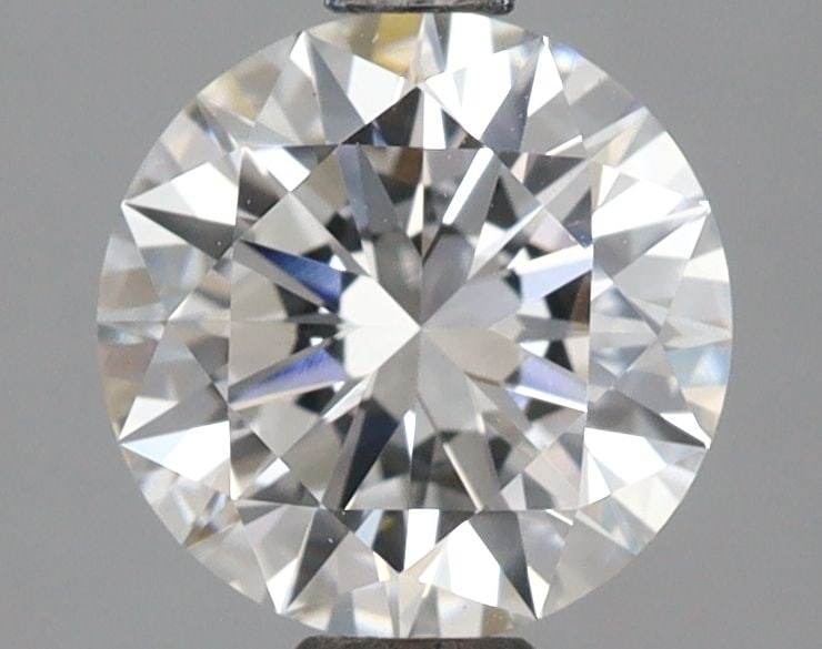 IGI Round 1.52ct E VVS2 - Ideal Loose Lab Diamond: IGI Round 1.52ct E VVS2 - Ideal Loose Lab Diamond Item Specifics: Source: This Is A Real Diamond Grown In A Lab Not Mined. Carat: 1.52 Cut: ID Color: E Clarity: VVS2 Polish: EX Symmetry: EX Measuremen