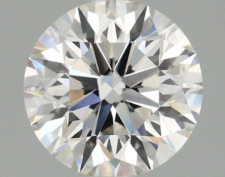 IGI Round 1.58ct G VVS2 - Loose Lab Diamond: IGI Round 1.58ct G VVS2 - Loose Lab Diamond Item Specifics: Source: This Is A Real Diamond Grown In A Lab Not Mined. Carat: 1.58 Cut: EX Color: G Clarity: VVS2 Polish: EX Symmetry: EX Measurements: 7.