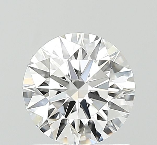 IGI Round 1.03ct D VVS2 - Ideal Loose Lab Diamond: IGI Round 1.03ct D VVS2 - Ideal Loose Lab Diamond Item Specifics: Source: This Is A Real Diamond Grown In A Lab Not Mined. Carat: 1.03 Cut: ID Color: D Clarity: VVS2 Polish: EX Symmetry: EX Measuremen