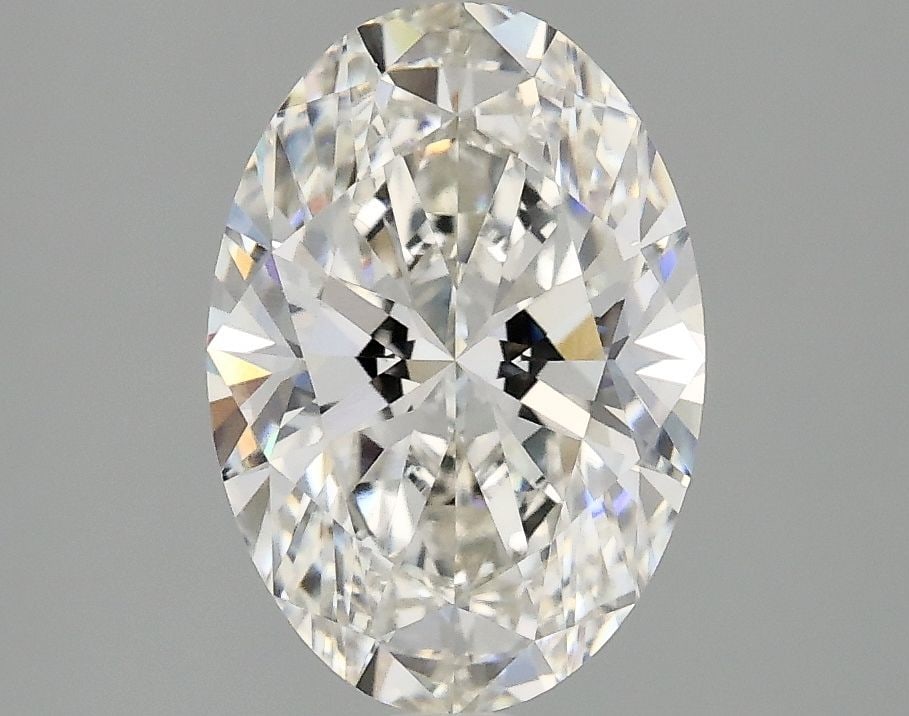 IGI Oval 2.08ct G VVS2 - Loose Lab Diamond: IGI Oval 2.08ct G VVS2 - Loose Lab Diamond Item Specifics: Source: This Is A Real Diamond Grown In A Lab Not Mined. Carat: 2.08 Cut: - Color: G Clarity: VVS2 Polish: EX Symmetry: EX Measurements: 10.2