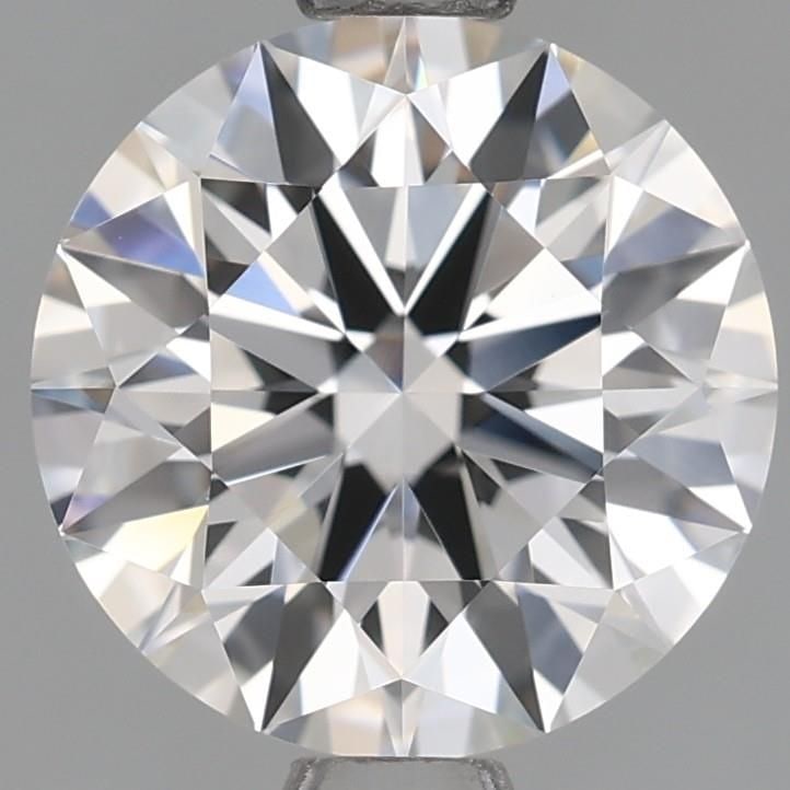 IGI Round 1.55ct G VVS1 - Ideal Loose Lab Diamond: IGI Round 1.55ct G VVS1 - Ideal Loose Lab Diamond Item Specifics: Source: This Is A Real Diamond Grown In A Lab Not Mined. Carat: 1.55 Cut: ID Color: G Clarity: VVS1 Polish: EX Symmetry: EX Measuremen