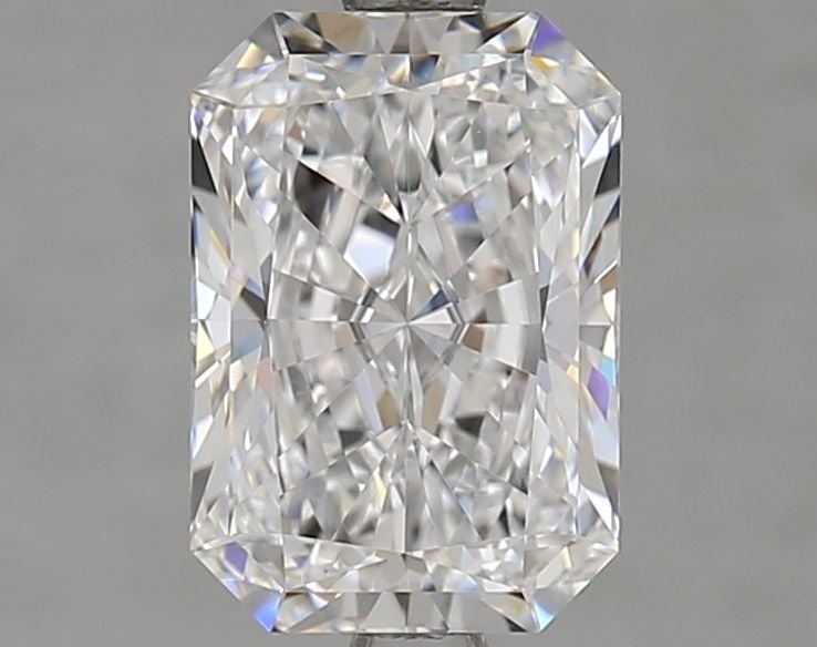 GIA Radiant 2.04ct D VVS1 - Loose Lab Diamond: GIA Radiant 2.04ct D VVS1 - Loose Lab Diamond Item Specifics: Source: This Is A Real Diamond Grown In A Lab Not Mined. Carat: 2.04 Cut: - Color: D Clarity: VVS1 Polish: EX Symmetry: EX Measurements: 9