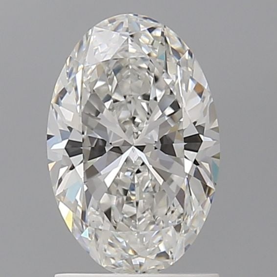 IGI Oval 1.5ct E VVS2 - Loose Lab Diamond: IGI Oval 1.5ct E VVS2 - Loose Lab Diamond Item Specifics: Source: This Is A Real Diamond Grown In A Lab Not Mined. Carat: 1.5 Cut: - Color: E Clarity: VVS2 Polish: EX Symmetry: EX Measurements: 9.48L 