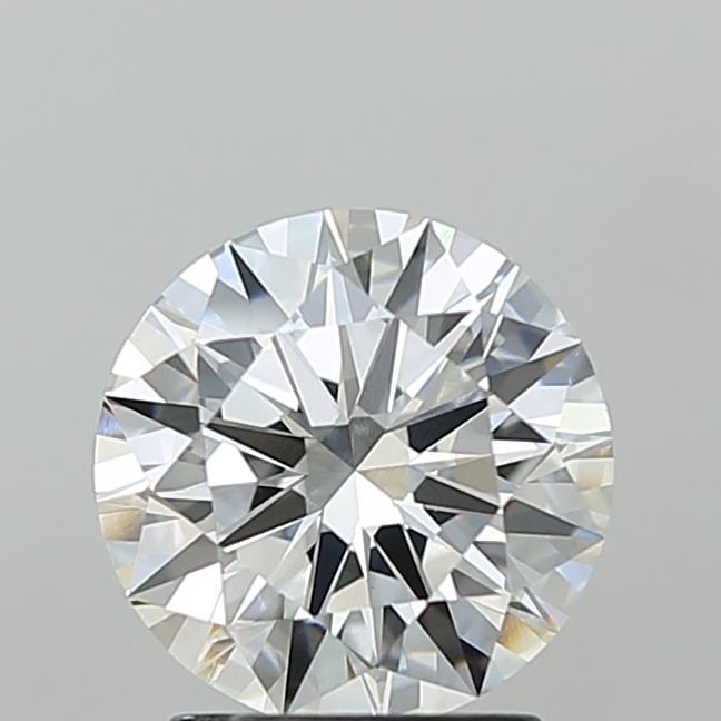 IGI Round 2.06ct F VVS2 - Ideal Loose Lab Diamond: IGI Round 2.06ct F VVS2 - Ideal Loose Lab Diamond Item Specifics: Source: This Is A Real Diamond Grown In A Lab Not Mined. Carat: 2.06 Cut: ID Color: F Clarity: VVS2 Polish: EX Symmetry: EX Measuremen