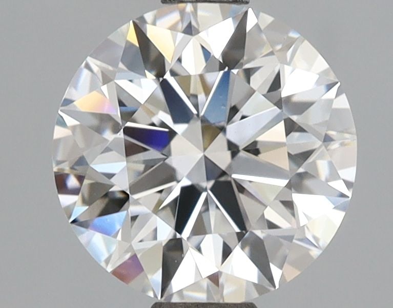 IGI Round 2.01ct D VVS2 - Ideal Loose Lab Diamond: IGI Round 2.01ct D VVS2 - Ideal Loose Lab Diamond Item Specifics: Source: This Is A Real Diamond Grown In A Lab Not Mined. Carat: 2.01 Cut: ID Color: D Clarity: VVS2 Polish: EX Symmetry: EX Measuremen
