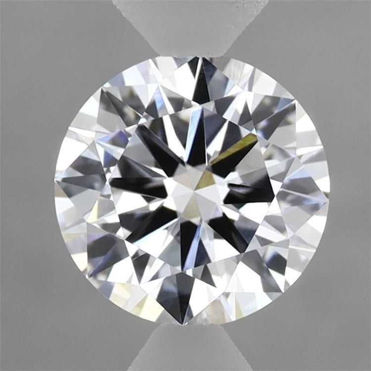 IGI Round 1.42ct D VVS2 - Loose Lab Diamond: IGI Round 1.42ct D VVS2 - Loose Lab Diamond Item Specifics: Source: This Is A Real Diamond Grown In A Lab Not Mined. Carat: 1.42 Cut: EX Color: D Clarity: VVS2 Polish: EX Symmetry: EX Measurements: 7.