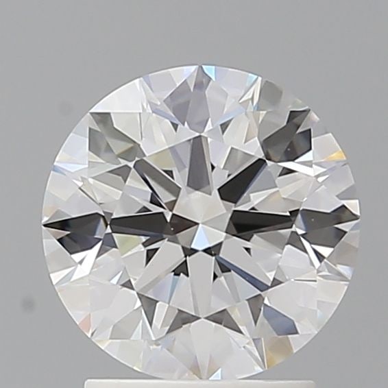 IGI Round 2.05ct E VVS2 - Ideal Loose Lab Diamond: IGI Round 2.05ct E VVS2 - Ideal Loose Lab Diamond Item Specifics: Source: This Is A Real Diamond Grown In A Lab Not Mined. Carat: 2.05 Cut: ID Color: E Clarity: VVS2 Polish: EX Symmetry: EX Measuremen