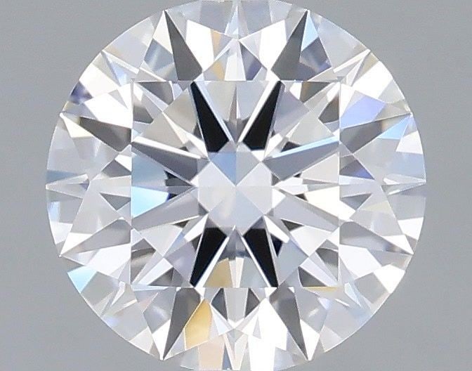 GIA Round 0.97ct D VVS1 - Loose Lab Diamond: GIA Round 0.97ct D VVS1 - Loose Lab Diamond Item Specifics: Source: This Is A Real Diamond Grown In A Lab Not Mined. Carat: 0.97 Cut: EX Color: D Clarity: VVS1 Polish: EX Symmetry: EX Measurements: 6.