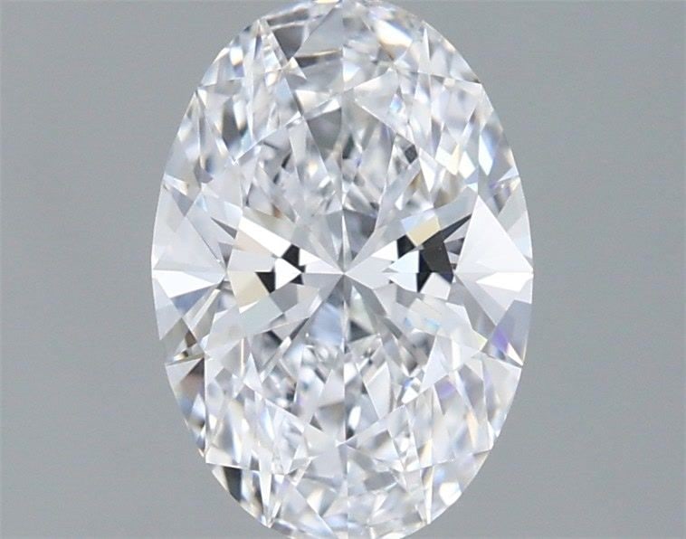 IGI Oval 1.51ct D VVS1 - Loose Lab Diamond: IGI Oval 1.51ct D VVS1 - Loose Lab Diamond Item Specifics: Source: This Is A Real Diamond Grown In A Lab Not Mined. Carat: 1.51 Cut: - Color: D Clarity: VVS1 Polish: EX Symmetry: EX Measurements: 9.41
