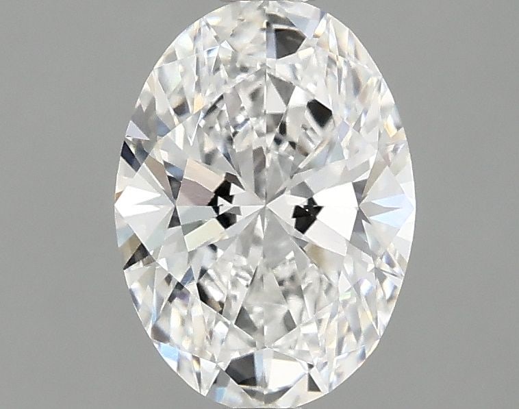 IGI Oval 1.42ct D VVS2 - Loose Lab Diamond: IGI Oval 1.42ct D VVS2 - Loose Lab Diamond Item Specifics: Source: This Is A Real Diamond Grown In A Lab Not Mined. Carat: 1.42 Cut: - Color: D Clarity: VVS2 Polish: EX Symmetry: EX Measurements: 8.94