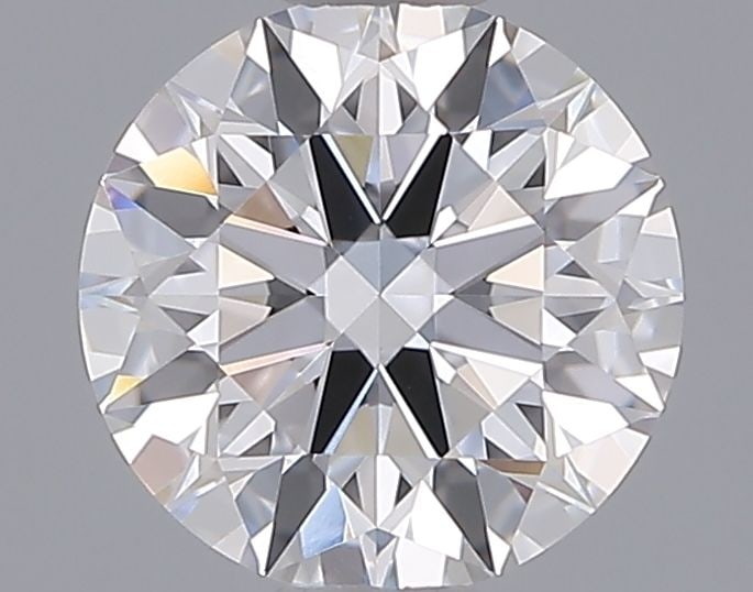 IGI Round 1.02ct D VVS1 - Ideal Loose Lab Diamond: IGI Round 1.02ct D VVS1 - Ideal Loose Lab Diamond Item Specifics: Source: This Is A Real Diamond Grown In A Lab Not Mined. Carat: 1.02 Cut: ID Color: D Clarity: VVS1 Polish: EX Symmetry: EX Measuremen