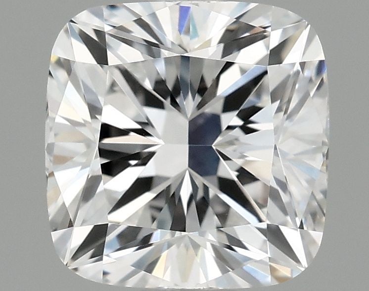 IGI Cushion Modified 1.59ct D VVS2 - Loose Lab Diamond: IGI Cushion Modified 1.59ct D VVS2 - Loose Lab Diamond Item Specifics: Source: This Is A Real Diamond Grown In A Lab Not Mined. Carat: 1.59 Cut: - Color: D Clarity: VVS2 Polish: EX Symmetry: EX Measur