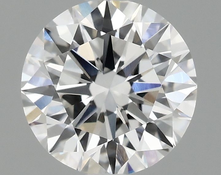 IGI Round 1.04ct E VVS2 - Loose Lab Diamond: IGI Round 1.04ct E VVS2 - Loose Lab Diamond Item Specifics: Source: This Is A Real Diamond Grown In A Lab Not Mined. Carat: 1.04 Cut: EX Color: E Clarity: VVS2 Polish: EX Symmetry: EX Measurements: 6.