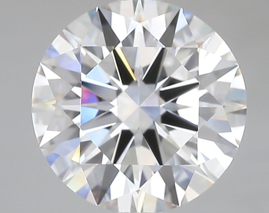IGI Round 3.52ct E VVS2 - Ideal Loose Lab Diamond: IGI Round 3.52ct E VVS2 - Ideal Loose Lab Diamond Item Specifics: Source: This Is A Real Diamond Grown In A Lab Not Mined. Carat: 3.52 Cut: ID Color: E Clarity: VVS2 Polish: EX Symmetry: EX Measuremen