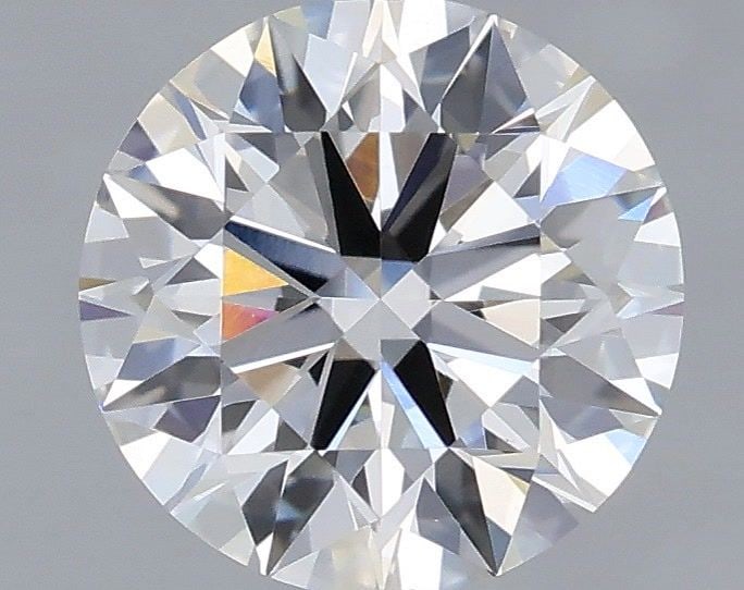 IGI Round 1.0ct E VVS2 - Ideal Loose Lab Diamond: IGI Round 1.0ct E VVS2 - Ideal Loose Lab Diamond Item Specifics: Source: This Is A Real Diamond Grown In A Lab Not Mined. Carat: 1.0 Cut: ID Color: E Clarity: VVS2 Polish: EX Symmetry: EX Measurements