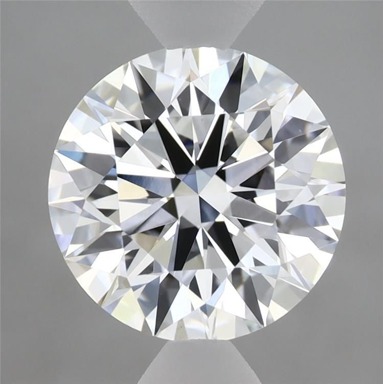 IGI Round 2.7ct E VVS2 - Ideal Loose Lab Diamond: IGI Round 2.7ct E VVS2 - Ideal Loose Lab Diamond Item Specifics: Source: This Is A Real Diamond Grown In A Lab Not Mined. Carat: 2.7 Cut: ID Color: E Clarity: VVS2 Polish: EX Symmetry: EX Measurements