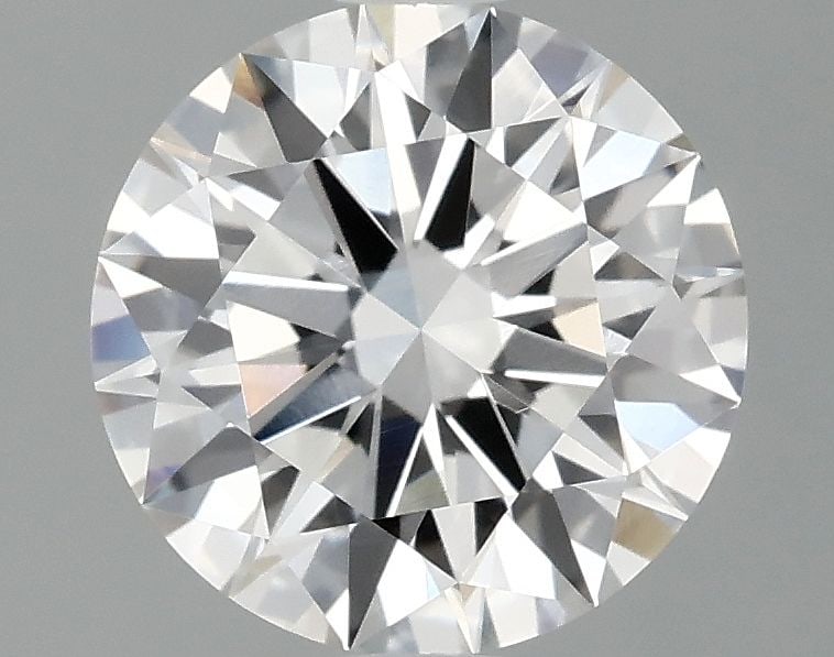 IGI Round 1.45ct D VVS2 - Ideal Loose Lab Diamond: IGI Round 1.45ct D VVS2 - Ideal Loose Lab Diamond Item Specifics: Source: This Is A Real Diamond Grown In A Lab Not Mined. Carat: 1.45 Cut: ID Color: D Clarity: VVS2 Polish: EX Symmetry: EX Measuremen