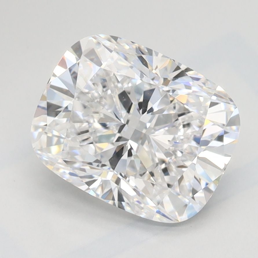 GIA Cushion Brilliant 1.96ct D VVS1 - Loose Lab Diamond: GIA Cushion Brilliant 1.96ct D VVS1 - Loose Lab Diamond Item Specifics: Source: This Is A Real Diamond Grown In A Lab Not Mined. Carat: 1.96 Cut: - Color: D Clarity: VVS1 Polish: EX Symmetry: EX Measu