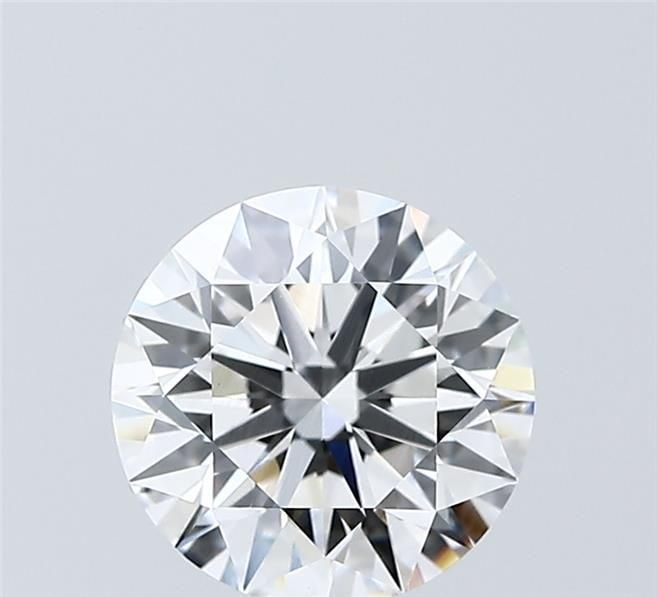 IGI Round 2.02ct F VVS2 - Ideal Loose Lab Diamond: IGI Round 2.02ct F VVS2 - Ideal Loose Lab Diamond Item Specifics: Source: This Is A Real Diamond Grown In A Lab Not Mined. Carat: 2.02 Cut: ID Color: F Clarity: VVS2 Polish: EX Symmetry: EX Measuremen