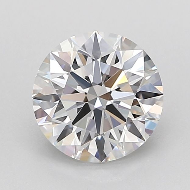 IGI Round 1.41ct D VVS2 - Ideal Loose Lab Diamond: IGI Round 1.41ct D VVS2 - Ideal Loose Lab Diamond Item Specifics: Source: This Is A Real Diamond Grown In A Lab Not Mined. Carat: 1.41 Cut: ID Color: D Clarity: VVS2 Polish: EX Symmetry: EX