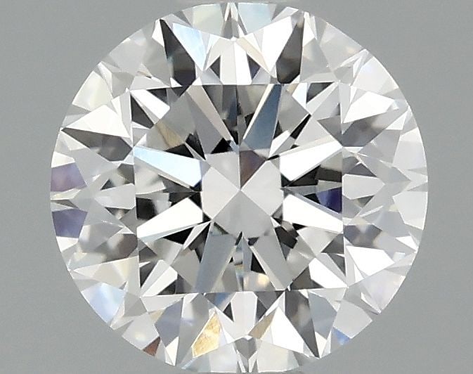 IGI Round 1.53ct E VVS2 - Loose Lab Diamond: IGI Round 1.53ct E VVS2 - Loose Lab Diamond Item Specifics: Source: This Is A Real Diamond Grown In A Lab Not Mined. Carat: 1.53 Cut: EX Color: E Clarity: VVS2 Polish: EX Symmetry: EX Measurements: 7.