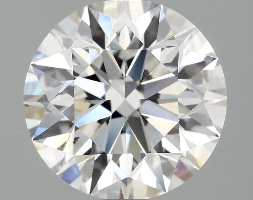 IGI Round 1.96ct D VVS2 - Loose Lab Diamond: IGI Round 1.96ct D VVS2 - Loose Lab Diamond Item Specifics: Source: This Is A Real Diamond Grown In A Lab Not Mined. Carat: 1.96 Cut: EX Color: D Clarity: VVS2 Polish: EX Symmetry: EX Measurements: 7.