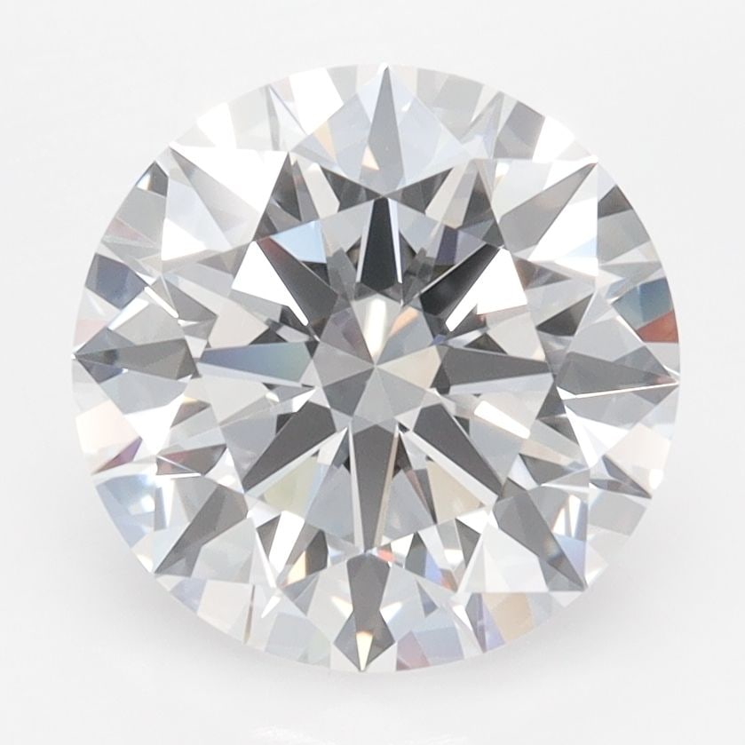 IGI Round 3.1ct D VVS1 - Ideal Loose Lab Diamond: IGI Round 3.1ct D VVS1 - Ideal Loose Lab Diamond Item Specifics: Source: This Is A Real Diamond Grown In A Lab Not Mined. Carat: 3.1 Cut: ID Color: D Clarity: VVS1 Polish: EX Symmetry: EX Measurements