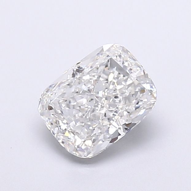 IGI Cushion Modified 2.0ct E VVS2 - Loose Lab Diamond: IGI Cushion Modified 2.0ct E VVS2 - Loose Lab Diamond Item Specifics: Source: This Is A Real Diamond Grown In A Lab Not Mined. Carat: 2.0 Cut: - Color: E Clarity: VVS2 Polish: EX Symmetry: EX Measurem