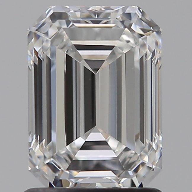 IGI Emerald 1.55ct D VVS2 - Loose Lab Diamond: IGI Emerald 1.55ct D VVS2 - Loose Lab Diamond Item Specifics: Source: This Is A Real Diamond Grown In A Lab Not Mined. Carat: 1.55 Cut: - Color: D Clarity: VVS2 Polish: EX Symmetry: EX Measurements: 7