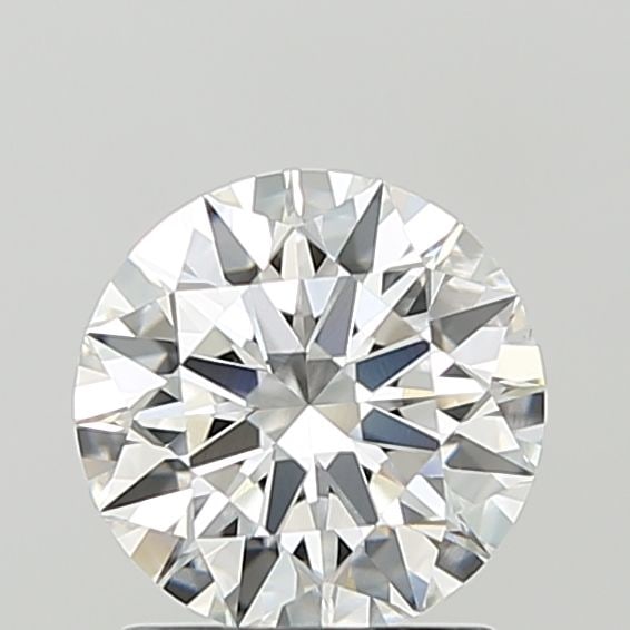 IGI Round 1.53ct D VVS2 - Ideal Loose Lab Diamond: IGI Round 1.53ct D VVS2 - Ideal Loose Lab Diamond Item Specifics: Source: This Is A Real Diamond Grown In A Lab Not Mined. Carat: 1.53 Cut: ID Color: D Clarity: VVS2 Polish: EX Symmetry: EX Measuremen