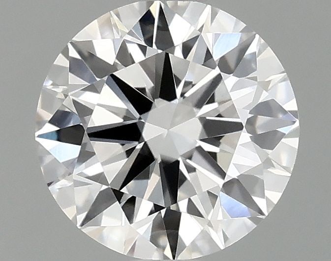 IGI Round 1.02ct E VVS2 - Ideal Loose Lab Diamond: IGI Round 1.02ct E VVS2 - Ideal Loose Lab Diamond Item Specifics: Source: This Is A Real Diamond Grown In A Lab Not Mined. Carat: 1.02 Cut: ID Color: E Clarity: VVS2 Polish: EX Symmetry: EX Measuremen