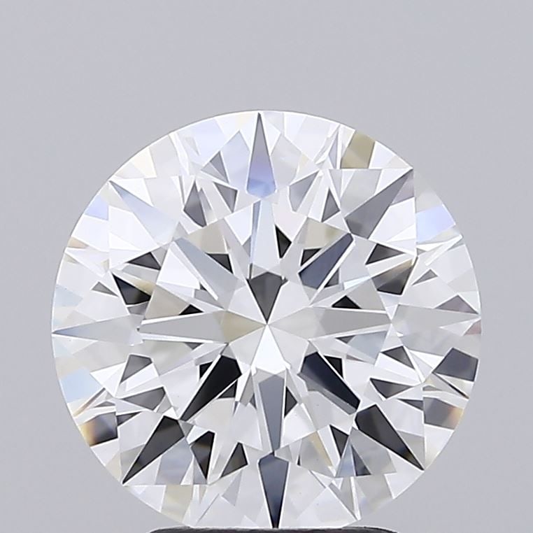 IGI Round 3.06ct E VVS1 - Ideal Loose Lab Diamond: IGI Round 3.06ct E VVS1 - Ideal Loose Lab Diamond Item Specifics: Source: This Is A Real Diamond Grown In A Lab Not Mined. Carat: 3.06 Cut: ID Color: E Clarity: VVS1 Polish: EX Symmetry: EX Measuremen