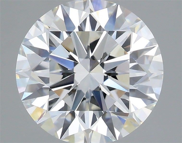 IGI Round 2.67ct G VVS2 - Ideal Loose Lab Diamond: IGI Round 2.67ct G VVS2 - Ideal Loose Lab Diamond Item Specifics: Source: This Is A Real Diamond Grown In A Lab Not Mined. Carat: 2.67 Cut: ID Color: G Clarity: VVS2 Polish: EX Symmetry: EX Measuremen
