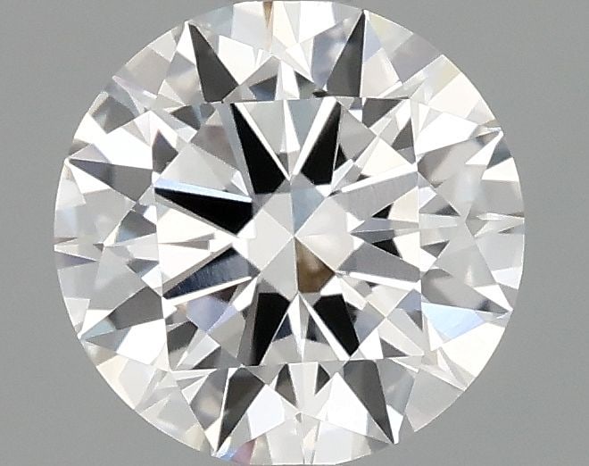 IGI Round 1.5ct E VVS2 - Ideal Loose Lab Diamond: IGI Round 1.5ct E VVS2 - Ideal Loose Lab Diamond Item Specifics: Source: This Is A Real Diamond Grown In A Lab Not Mined. Carat: 1.5 Cut: ID Color: E Clarity: VVS2 Polish: EX Symmetry: EX Measurements