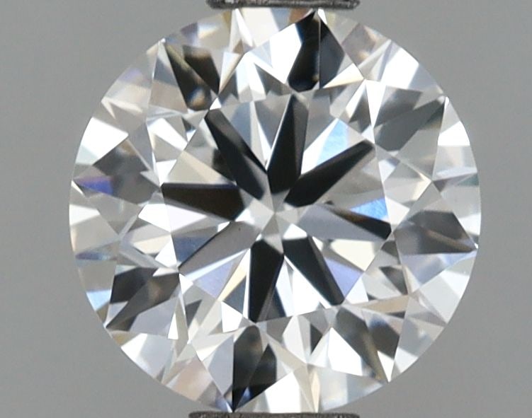 IGI Round 1.02ct D VVS1 - Ideal Loose Lab Diamond: IGI Round 1.02ct D VVS1 - Ideal Loose Lab Diamond Item Specifics: Source: This Is A Real Diamond Grown In A Lab Not Mined. Carat: 1.02 Cut: ID Color: D Clarity: VVS1 Polish: EX Symmetry: EX Measuremen
