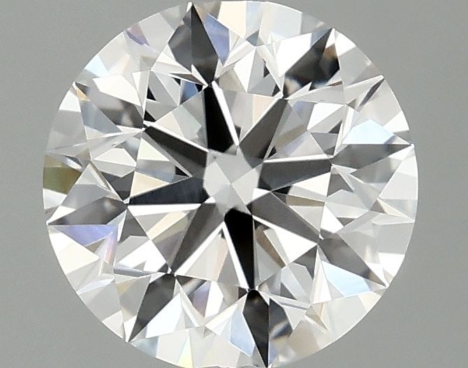 IGI Round 1.51ct E VVS2 - Loose Lab Diamond: IGI Round 1.51ct E VVS2 - Loose Lab Diamond Item Specifics: Source: This Is A Real Diamond Grown In A Lab Not Mined. Carat: 1.51 Cut: EX Color: E Clarity: VVS2 Polish: EX Symmetry: EX Measurements: 7.