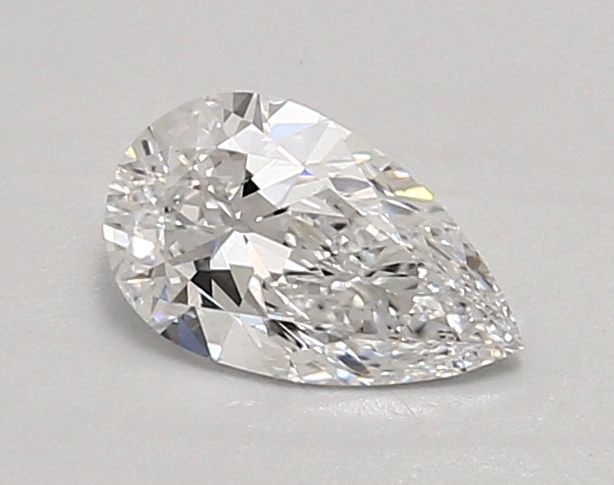 IGI Pear 0.84ct D VVS1 - Loose Lab Diamond: IGI Pear 0.84ct D VVS1 - Loose Lab Diamond Item Specifics: Source: This Is A Real Diamond Grown In A Lab Not Mined. Carat: 0.84 Cut: - Color: D Clarity: VVS1 Polish: EX Symmetry: EX Measurements: 8.71
