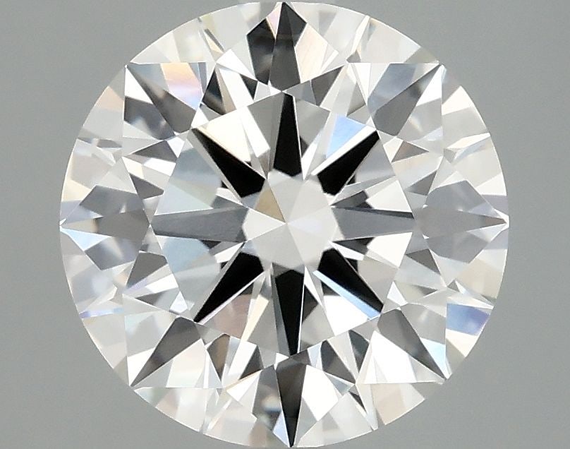 IGI Round 3.08ct F VVS2 - Ideal Loose Lab Diamond: IGI Round 3.08ct F VVS2 - Ideal Loose Lab Diamond Item Specifics: Source: This Is A Real Diamond Grown In A Lab Not Mined. Carat: 3.08 Cut: ID Color: F Clarity: VVS2 Polish: EX Symmetry: EX Measuremen