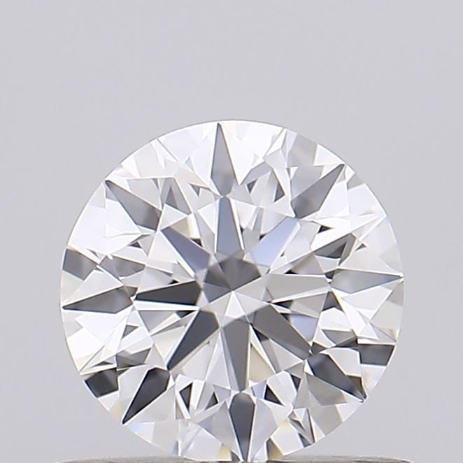 IGI Round 0.5ct D FL - Ideal Loose Lab Diamond: IGI Round 0.5ct D FL - Ideal Loose Lab Diamond Item Specifics: Source: This Is A Real Diamond Grown In A Lab Not Mined. Carat: 0.5 Cut: ID Color: D Clarity: FL Polish: EX Symmetry: EX Measurements: 5.