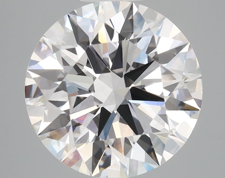 IGI Round 3.56ct D VVS2 - Ideal Loose Lab Diamond: IGI Round 3.56ct D VVS2 - Ideal Loose Lab Diamond Item Specifics: Source: This Is A Real Diamond Grown In A Lab Not Mined. Carat: 3.56 Cut: ID Color: D Clarity: VVS2 Polish: EX Symmetry: EX Measuremen