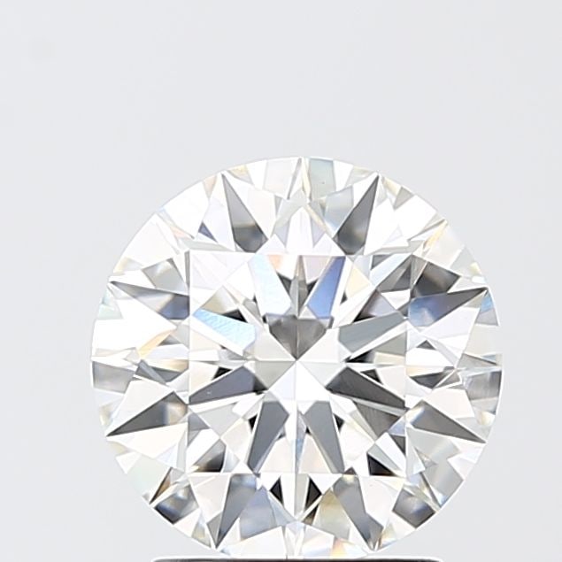 IGI Round 2.1ct F VVS2 - Ideal Loose Lab Diamond: IGI Round 2.1ct F VVS2 - Ideal Loose Lab Diamond Item Specifics: Source: This Is A Real Diamond Grown In A Lab Not Mined. Carat: 2.1 Cut: ID Color: F Clarity: VVS2 Polish: EX Symmetry: EX Measurements