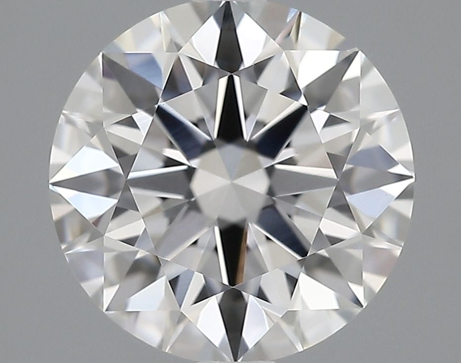 IGI Round 2.06ct E VVS2 - Ideal Loose Lab Diamond: IGI Round 2.06ct E VVS2 - Ideal Loose Lab Diamond Item Specifics: Source: This Is A Real Diamond Grown In A Lab Not Mined. Carat: 2.06 Cut: ID Color: E Clarity: VVS2 Polish: EX Symmetry: EX Measuremen