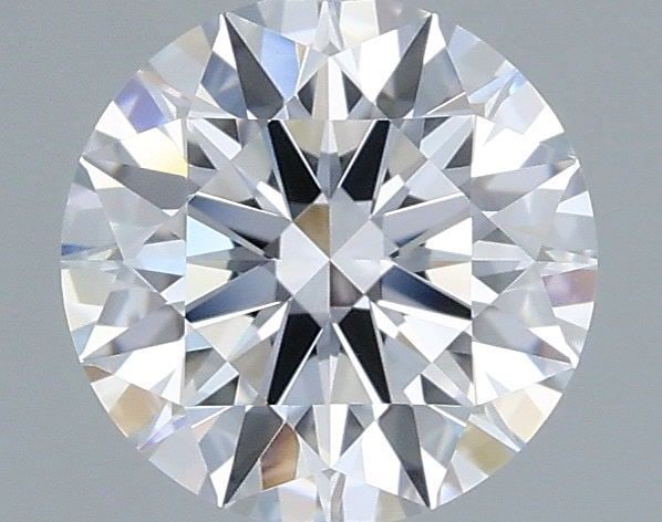 IGI Round 1.04ct D VVS1 - Ideal Loose Lab Diamond: IGI Round 1.04ct D VVS1 - Ideal Loose Lab Diamond Item Specifics: Source: This Is A Real Diamond Grown In A Lab Not Mined. Carat: 1.04 Cut: ID Color: D Clarity: VVS1 Polish: EX Symmetry: EX Measuremen