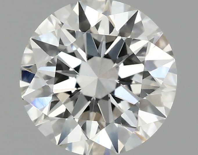 IGI Round 1.09ct E VVS2 - Ideal Loose Lab Diamond: IGI Round 1.09ct E VVS2 - Ideal Loose Lab Diamond Item Specifics: Source: This Is A Real Diamond Grown In A Lab Not Mined. Carat: 1.09 Cut: ID Color: E Clarity: VVS2 Polish: EX Symmetry: EX Measuremen