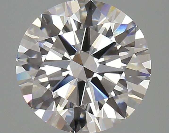 IGI Round 3.02ct H VVS2 - Ideal Loose Lab Diamond: IGI Round 3.02ct H VVS2 - Ideal Loose Lab Diamond Item Specifics: Source: This Is A Real Diamond Grown In A Lab Not Mined. Carat: 3.02 Cut: ID Color: H Clarity: VVS2 Polish: EX Symmetry: EX Measuremen