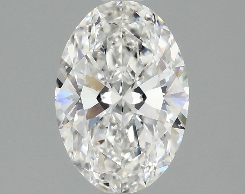 IGI Oval 1.52ct E VVS2 - Loose Lab Diamond: IGI Oval 1.52ct E VVS2 - Loose Lab Diamond Item Specifics: Source: This Is A Real Diamond Grown In A Lab Not Mined. Carat: 1.52 Cut: - Color: E Clarity: VVS2 Polish: EX Symmetry: EX Measurements: 9.41