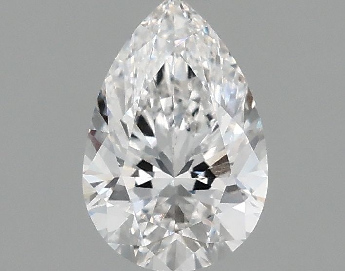 IGI Pear 1.1ct D VVS2 - Loose Lab Diamond: IGI Pear 1.1ct D VVS2 - Loose Lab Diamond Item Specifics: Source: This Is A Real Diamond Grown In A Lab Not Mined. Carat: 1.1 Cut: - Color: D Clarity: VVS2 Polish: EX Symmetry: EX Measurements: 8.62L 