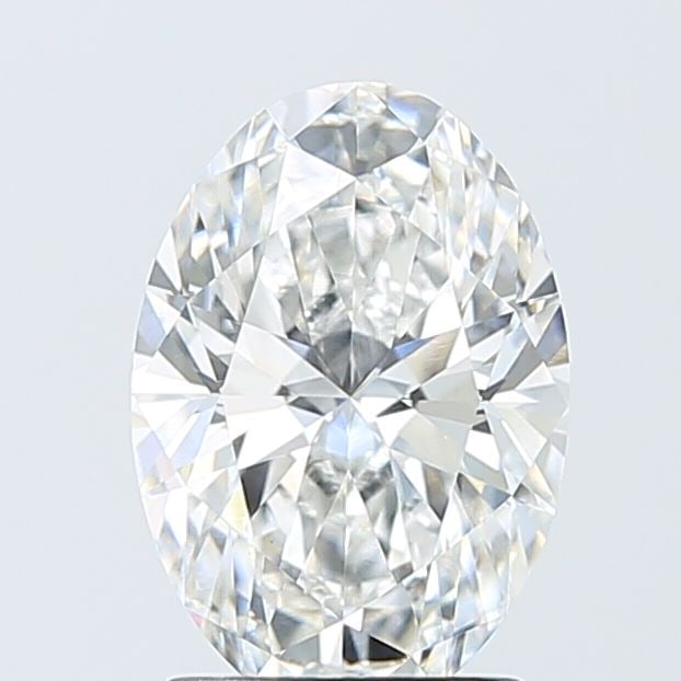 IGI Oval 2.09ct E VVS2 - Loose Lab Diamond: IGI Oval 2.09ct E VVS2 - Loose Lab Diamond Item Specifics: Source: This Is A Real Diamond Grown In A Lab Not Mined. Carat: 2.09 Cut: - Color: E Clarity: VVS2 Polish: EX Symmetry: EX Measurements: 10.2